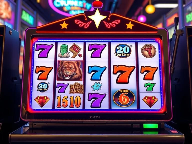 buffalo bet