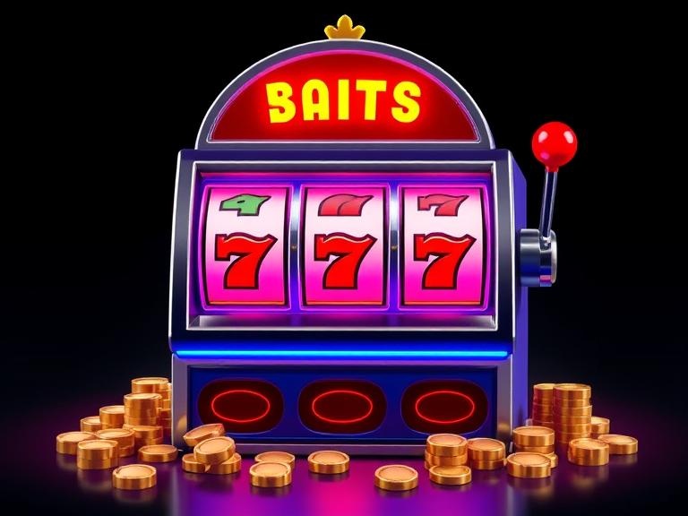 buffalo bet