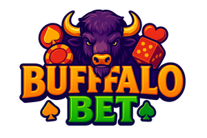 buffalo bet